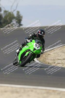 media/Jul-12-2025-Pacific Track Time (Sat) [[beecba6d8c]]/Group B/Turn 2 (1120am)/